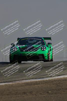 media/Jun-01-2025-PCA Golden Gate (Sun) [[9e4b10205a]]/Red/Session 1 (Grapevine)/